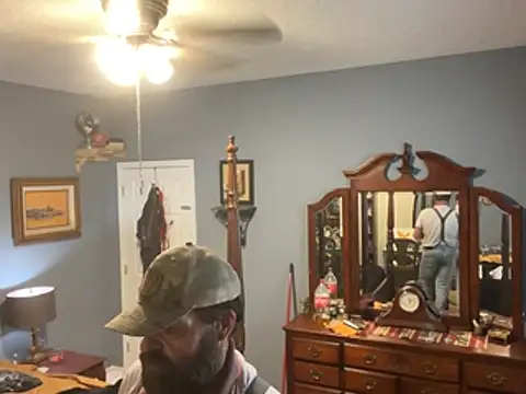 Countrypnp13 Chat XXX in diretta