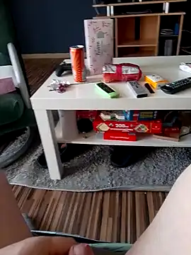 fickmonster2024 Chat XXX in diretta