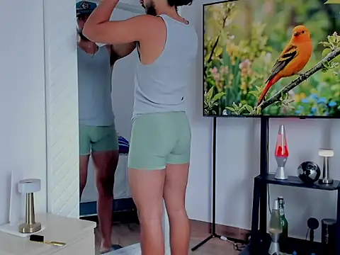 Show webcam de david__johnson372