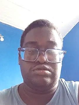 Jeanlaurent972 Show Webcam