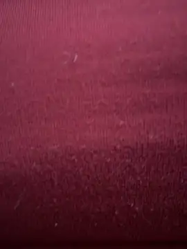 Chat XXX Live Alysson--