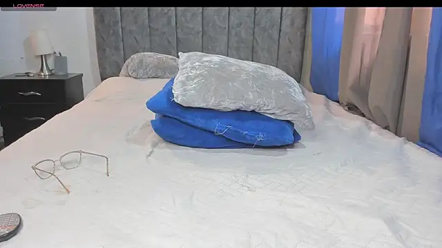 Chat XXX Live Natalystevens