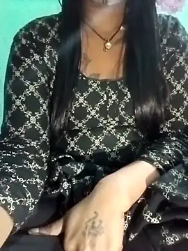 Chat XXX Live BJPRIYA1991