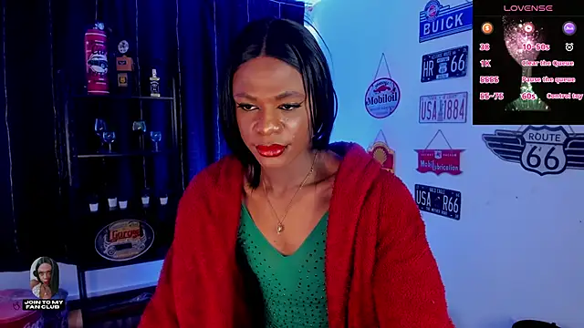 anuvyz_miller_ Show Webcam