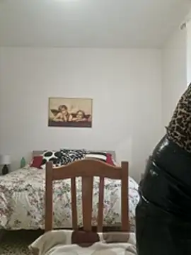 Gattina74 Chat XXX in diretta