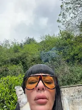 ASSERINAAA Chat XXX live