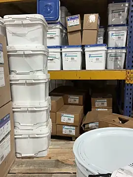 PuttieIn ওয়েবক্যাম শো