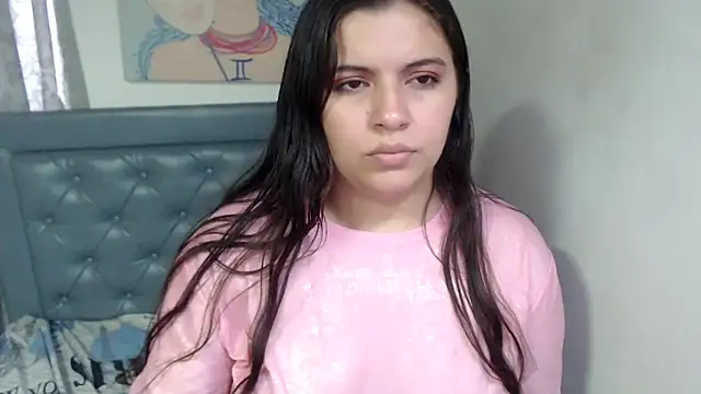 Chat XXX Live sarah_aguilar