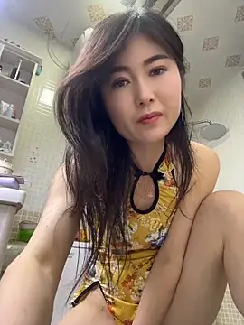 Cherry---: онлайн-секс-чат