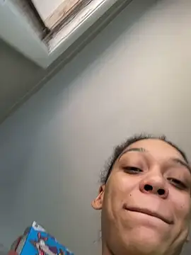 Velvetraexo's Live XXX Chat