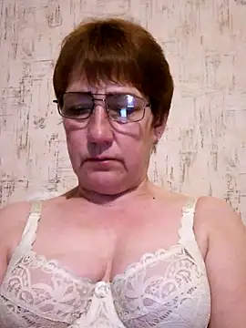 عرض كام MeryLive59011