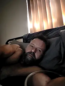 sampookie Show in webcam