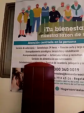 Chat XXX Live ANDREA-10_