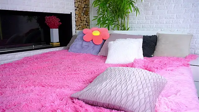 Chat XXX Live YettaCalabria