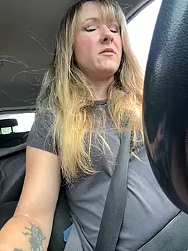 alluringpixie: онлайн-секс-чат