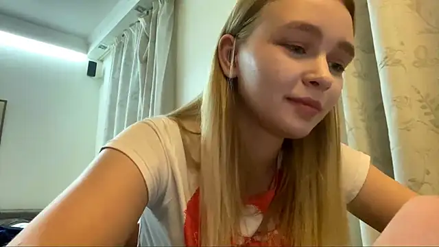 Онл айн чат XXX Leifuture