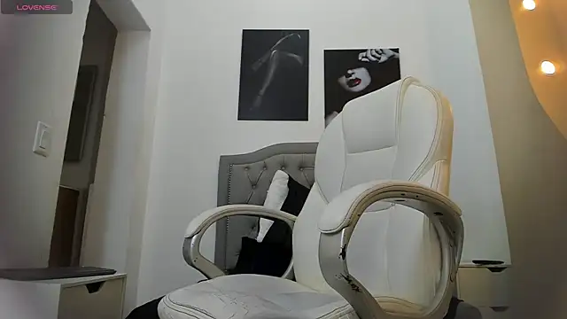 Онлайн чат XXX marc_ruffa