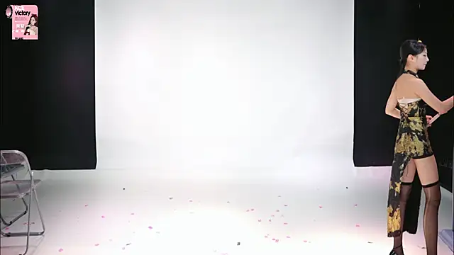 Chat XXX Live ACE-111