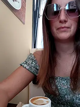 Alexdevil92 Webcam show