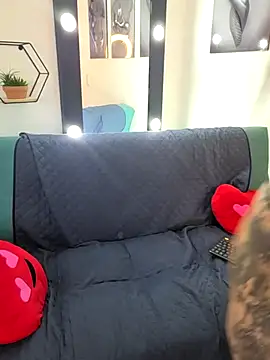 Natt_honey 即時 XXX 聊天