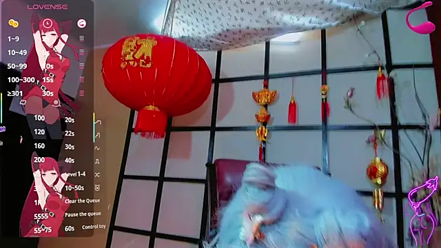 Andrea_Pop__ live XXX chat