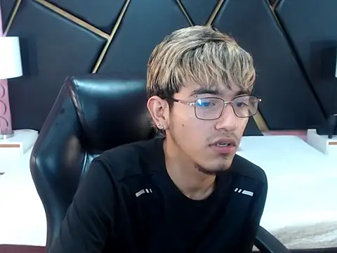 Juan_saul1 – Naživo XXX chat