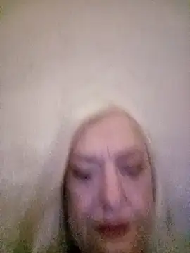 Julia20X's Webcam Show