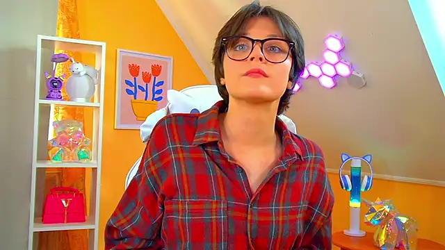 Chat XXX Live RitaRoses