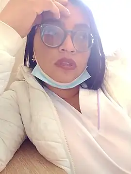 Chat XXX Live SOFI__10