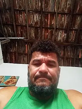 Show de webcam de tarra122