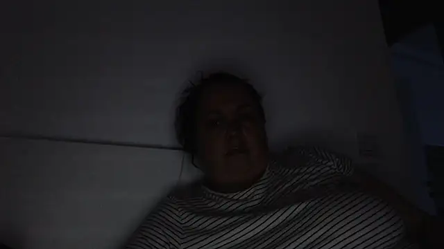 Chat XXX Live WendyRhoades