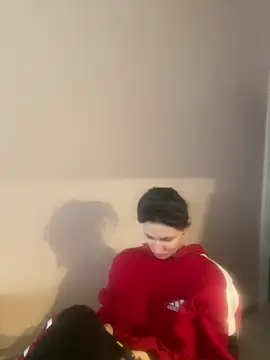 Flossy_Vettie Live XXX-chat