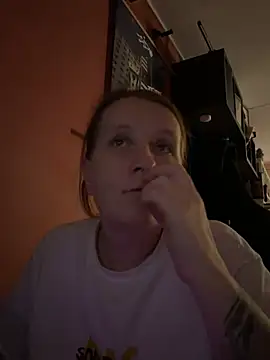 Chat XXX Live wetgerman_2