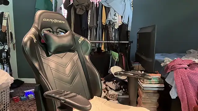 falacomigobbzin Show in webcam