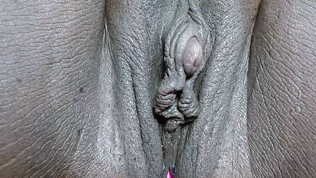 Chat XXX Live morenahott1