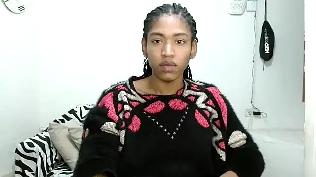 angelamarie1 webkamerás műsora