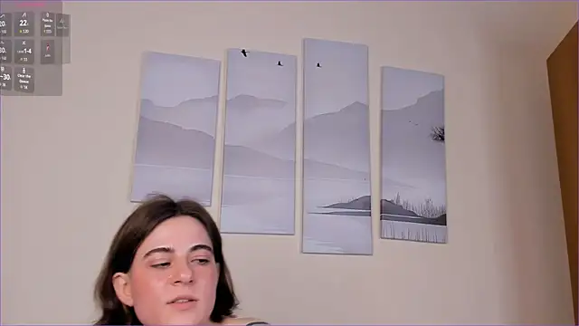 Sembang XXX Secara Langsung NightSignal