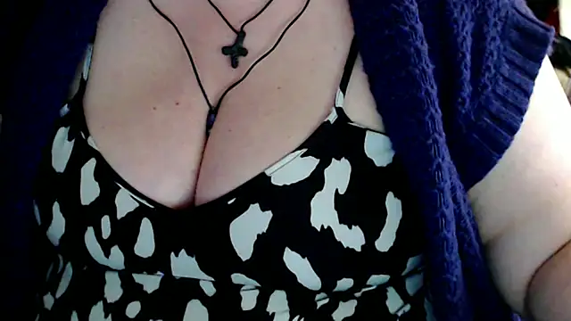 mayasmith élő XXX-chatje