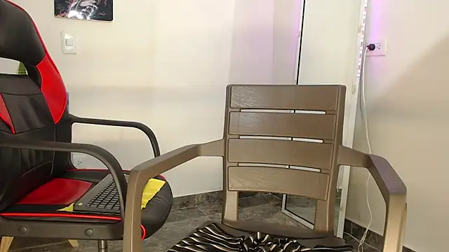 Jackboy_000 Show in webcam