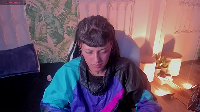 Онлайн чат XXX _sharlotte777