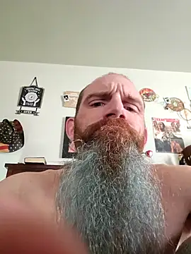 Dream-Weavers – Naživo XXX chat