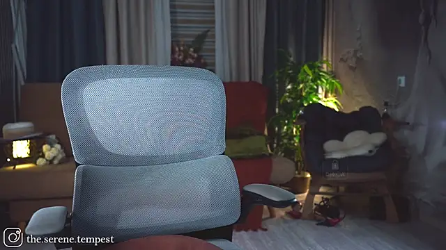 Feral_Berrry_ – Naživo XXX chat