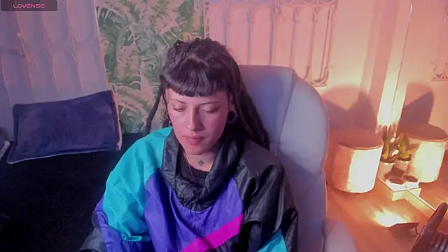 _sharlotte777 – Naživo XXX chat