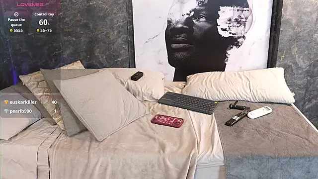 Lexy_Ross – Naživo XXX chat