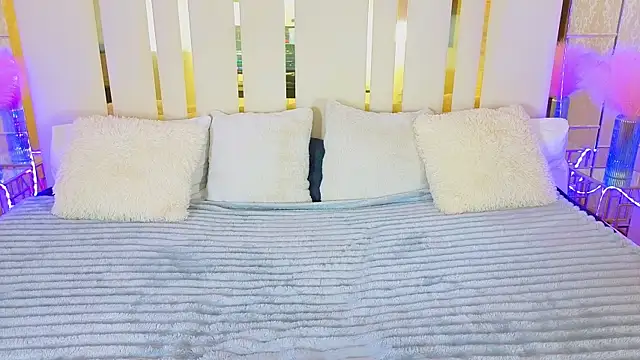 Daloras_lin Chat XXX live