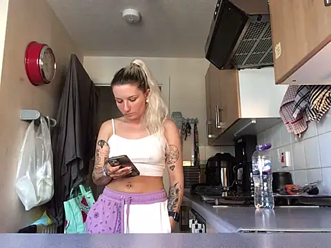 xxamyleighxx – Naživo XXX chat