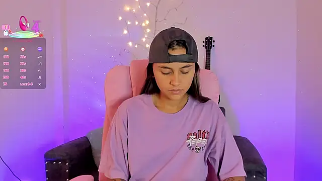 owenfoxx – Naživo XXX chat