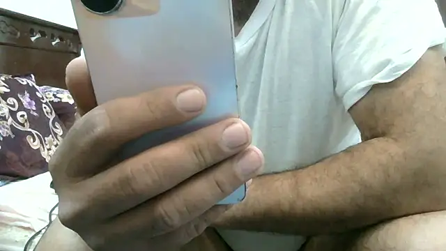 Samirfuker84: онлайн-секс-чат