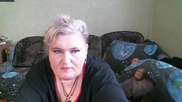 Lana555 Chat XXX in diretta