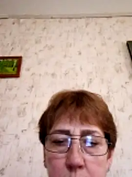 MeryLive59011's Webcam Show